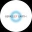 Berkeley Earth