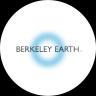 Berkeley Earth