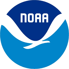 NOAA