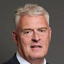 Lee Anderson