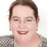 Lucy Moreton