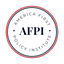 America First Policy Institute