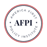 America First Policy Institute