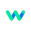 Waymo