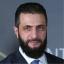 Ahmed al-Sharaa