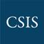 CSIS