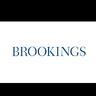 Brookings Institution