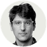 Nate Cohn