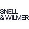 Snell & Wilmer
