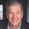 Roy Cooper