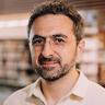 Mustafa Suleyman