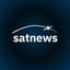 SatNews