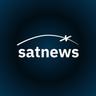 SatNews