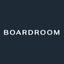 Boardroom
