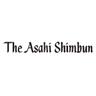 Asahi Shimbun