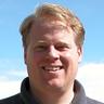 Robert Scoble