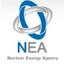 Nuclear Energy Agency