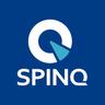 SpinQ