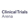 Clinical Trials Arena