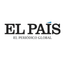 El País