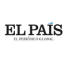 El País