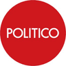 Politico