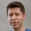 Sam Altman