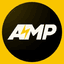 AMP