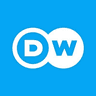 Dw.Com