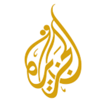 Al Jazeera