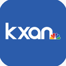 KXAN Austin