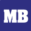 Manila Bulletin