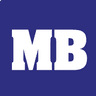 Manila Bulletin