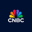 CNBC