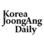 Korea JoongAng Daily