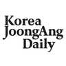 Korea JoongAng Daily