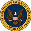 US Securities and Exchange Commission