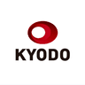Kyodo News