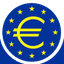 European Central Bank
