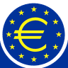 European Central Bank