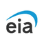 U.S. Energy Information Administration (EIA)