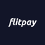 Flitpay