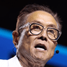 Robert Kiyosaki