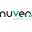 Nuven Surveyors