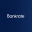 Bankrate