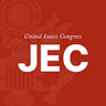 Joint Economic Committee