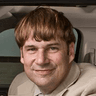 Jim Farley