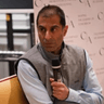 Mujtaba Rahman