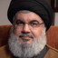 Hassan Nasrallah