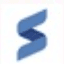 Seoul Economic Daily